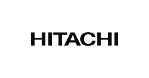 hitachi
